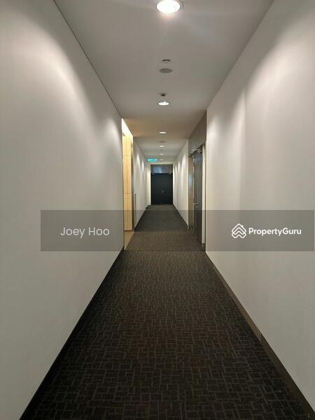 Menara Hap Seng untuk Untuk Disewa - RM 19,253 /bulan, Feb 2026 - PropertyGuru.com.my