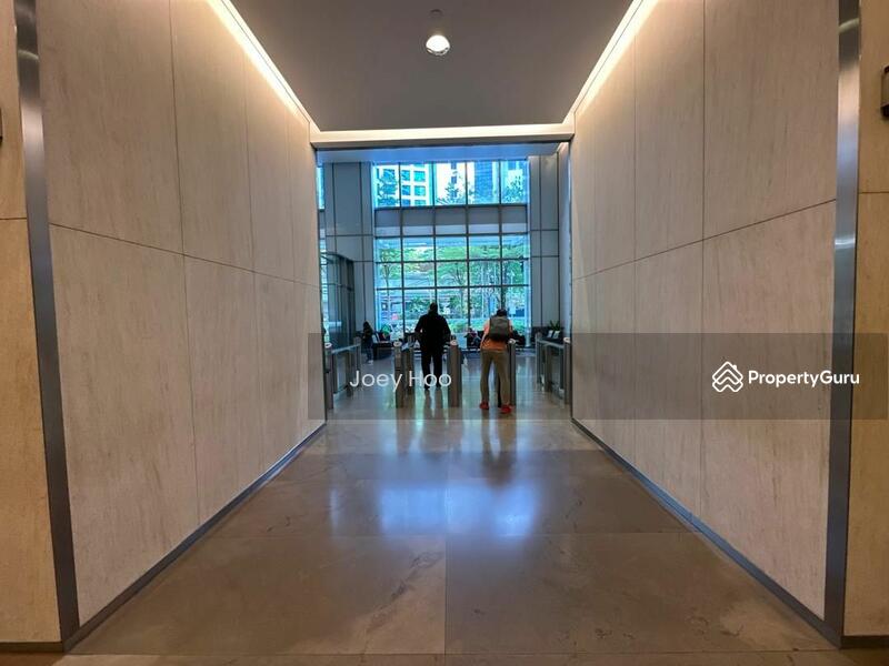 Menara Hap Seng untuk Untuk Disewa - RM 19,253 /bulan, Feb 2026 - PropertyGuru.com.my