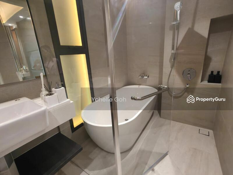 The Astaka @ 1 Bukit Senyum untuk Untuk Dijual - RM 1,200,000, Apr 2026 - PropertyGuru.com.my