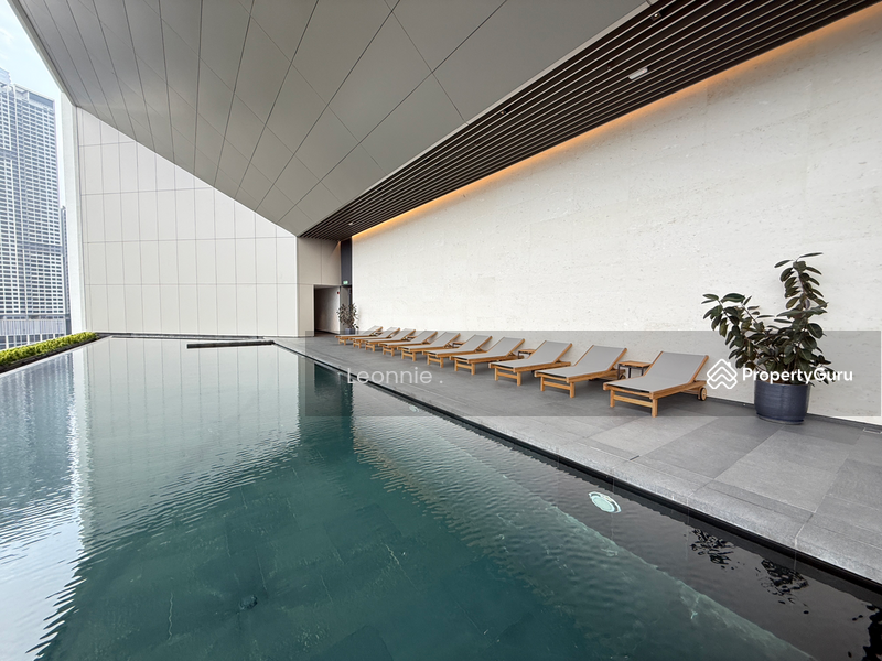 The Conlay untuk Untuk Dijual - RM 12,000,000, Mac 2026 - PropertyGuru.com.my