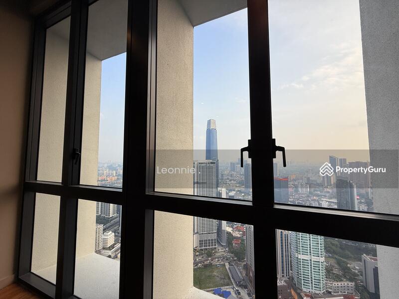 The Conlay untuk Untuk Dijual - RM 12,000,000, Mac 2026 - PropertyGuru.com.my