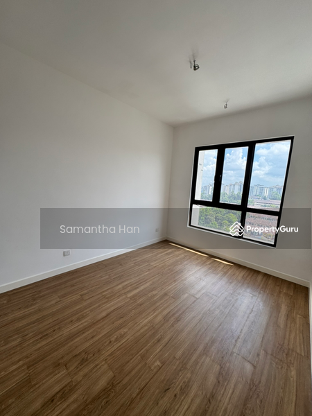 For Sale - The Pulse Residence