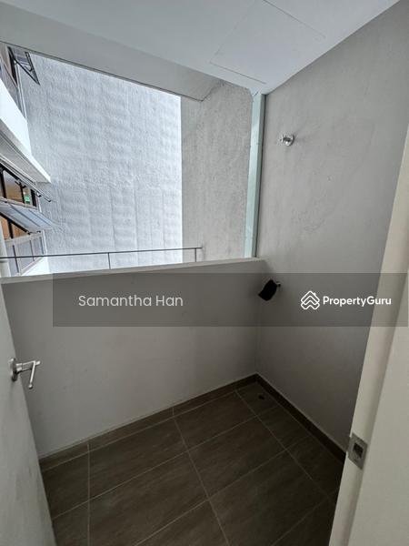 For Sale - The Pulse Residence