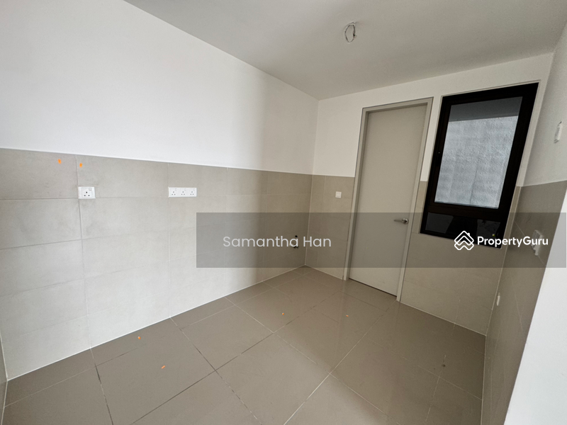 For Sale - The Pulse Residence