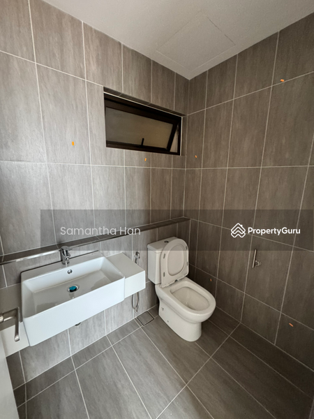 For Sale - The Pulse Residence