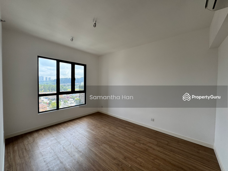 For Sale - The Pulse Residence