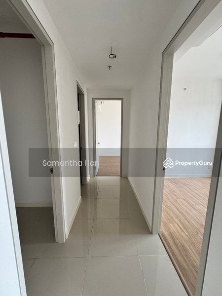 For Sale - The Pulse Residence