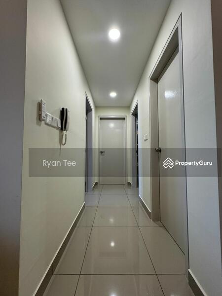 Condominium for Rent at Trinity Lemanja - Ryan Tee - PropertyGuru.com.my
