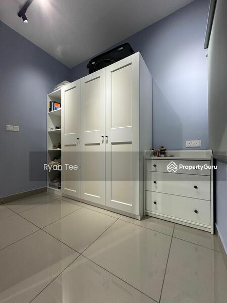 Condominium for Rent at Trinity Lemanja - Ryan Tee - PropertyGuru.com.my