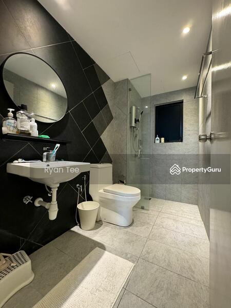 Condominium for Rent at Trinity Lemanja - Ryan Tee - PropertyGuru.com.my