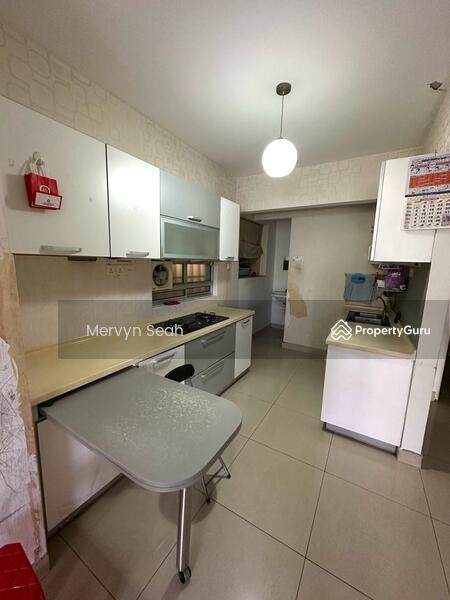 Untuk Dijual - Taman Lembah Hijau Block 3