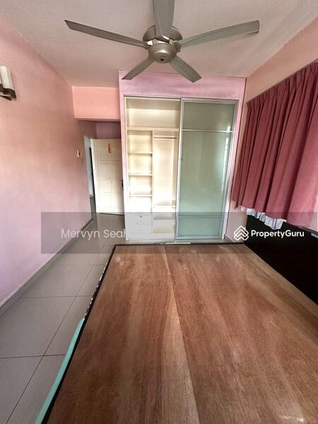Untuk Dijual - Taman Lembah Hijau Block 3