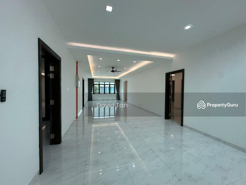 Rumah Banglo untuk Disewa di Mines Resort City (Seri Kembangan) - David Tan - PropertyGuru.com.my