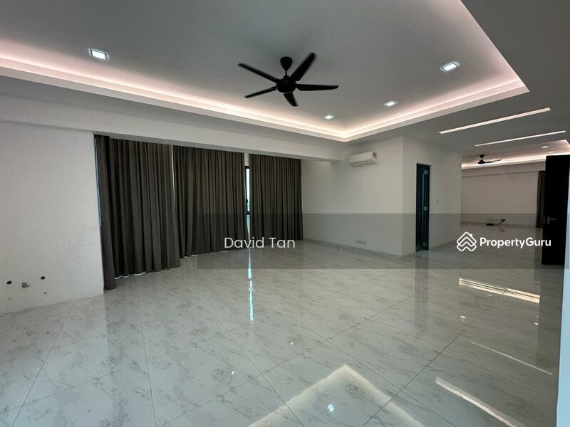 Rumah Banglo untuk Disewa di Mines Resort City (Seri Kembangan) - David Tan - PropertyGuru.com.my