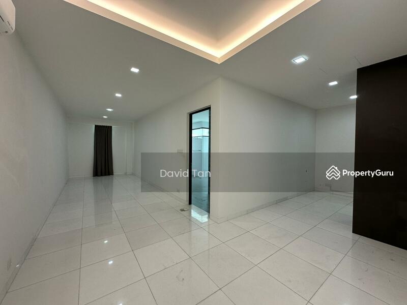 Rumah Banglo untuk Disewa di Mines Resort City (Seri Kembangan) - David Tan - PropertyGuru.com.my