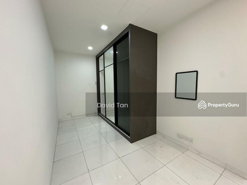 Rumah Banglo untuk Disewa di Mines Resort City (Seri Kembangan) - David Tan - PropertyGuru.com.my