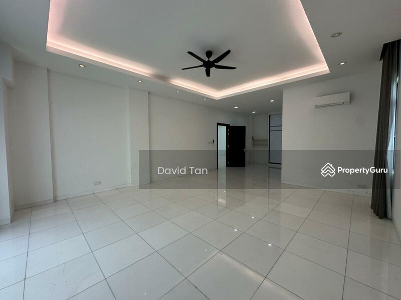 Rumah Banglo untuk Disewa di Mines Resort City (Seri Kembangan) - David Tan - PropertyGuru.com.my