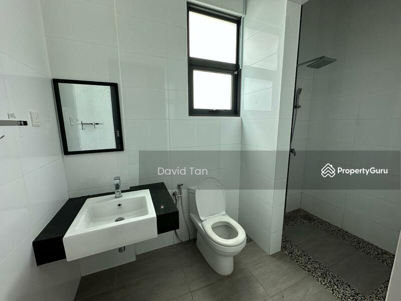 Rumah Banglo untuk Disewa di Mines Resort City (Seri Kembangan) - David Tan - PropertyGuru.com.my