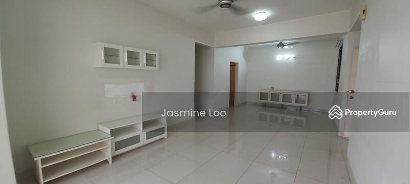 For Rent - Mutiara Oriental