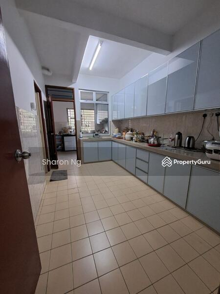 For Sale - Taman Nusa Indah