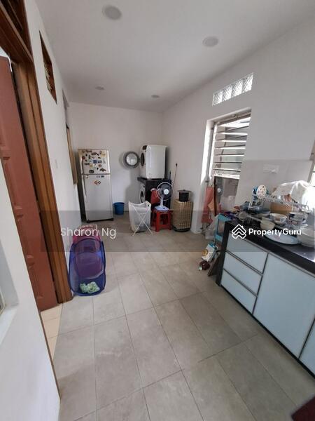 For Sale - Taman Nusa Indah