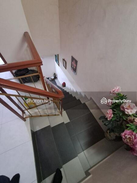 For Sale - Taman Nusa Indah