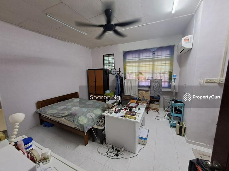 For Sale - Taman Nusa Indah