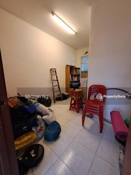 For Sale - Taman Nusa Indah