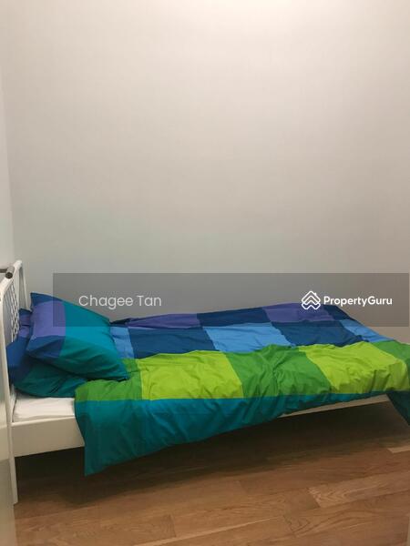 Vogue Suites One untuk Untuk Disewa - RM 3,600 /bulan, Mac 2026 - PropertyGuru.com.my