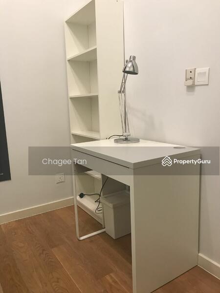 Vogue Suites One untuk Untuk Disewa - RM 3,600 /bulan, Mac 2026 - PropertyGuru.com.my