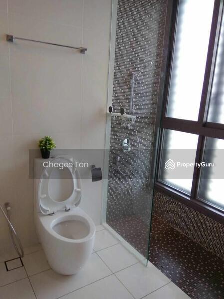 Vogue Suites One untuk Untuk Disewa - RM 3,600 /bulan, Mac 2026 - PropertyGuru.com.my