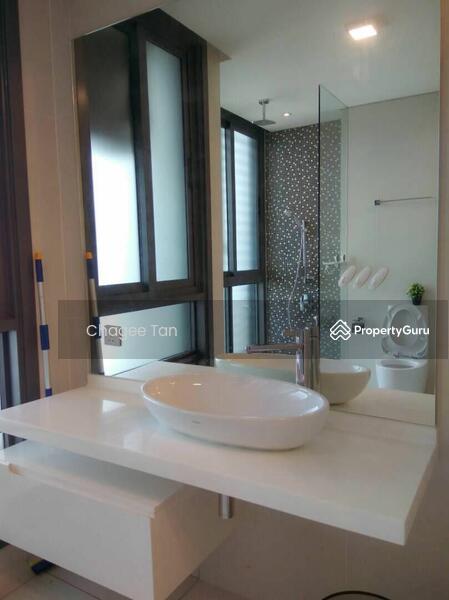 Vogue Suites One untuk Untuk Disewa - RM 3,600 /bulan, Mac 2026 - PropertyGuru.com.my