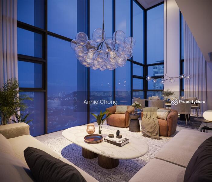 For Sale - One Eleven Menerung