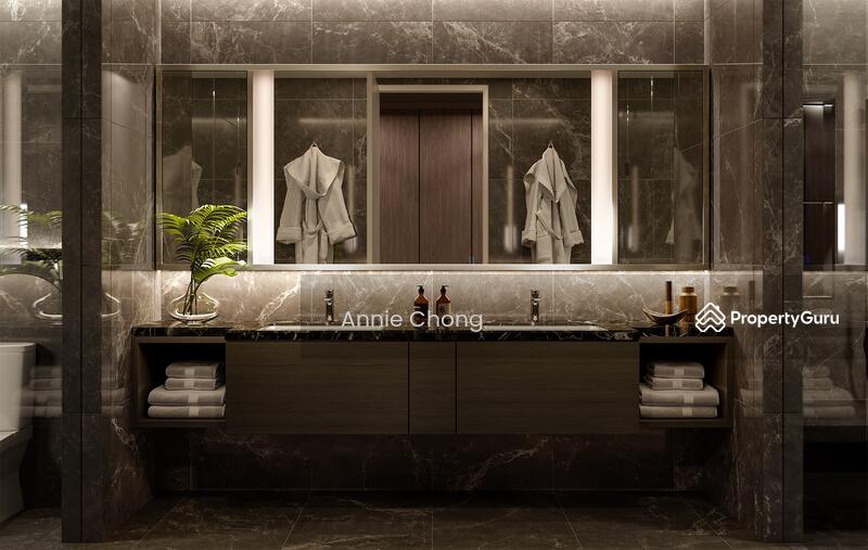 For Sale - One Eleven Menerung