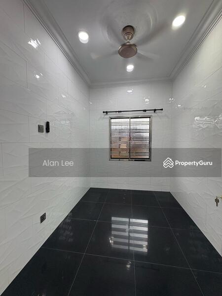 Untuk Dijual - Bandar Pulai Jaya