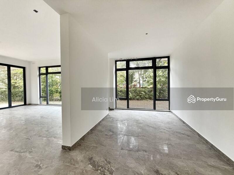 Cluster House for Sale in Johor Bahru (Johor) - Alicia Lim - PropertyGuru.com.my