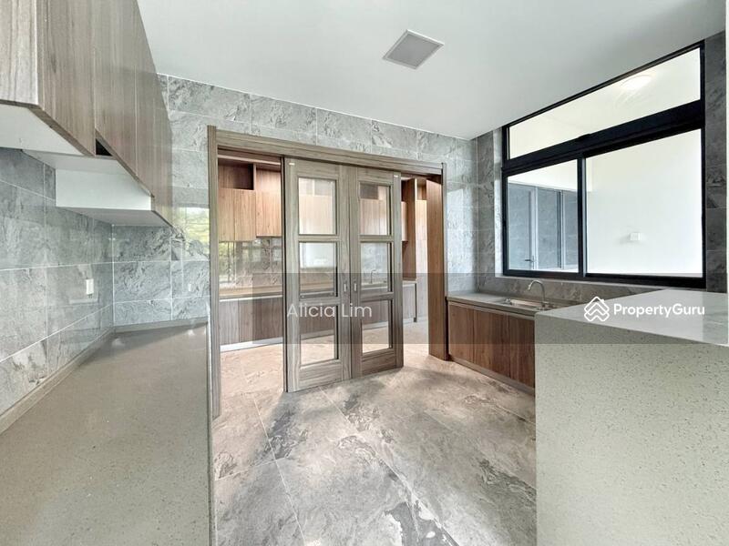 Cluster House for Sale in Johor Bahru (Johor) - Alicia Lim - PropertyGuru.com.my