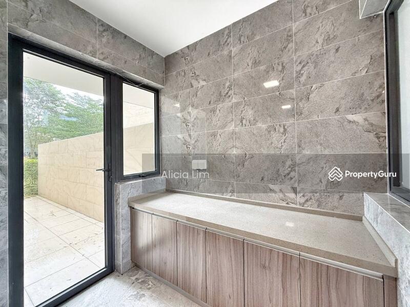 Cluster House for Sale in Johor Bahru (Johor) - Alicia Lim - PropertyGuru.com.my