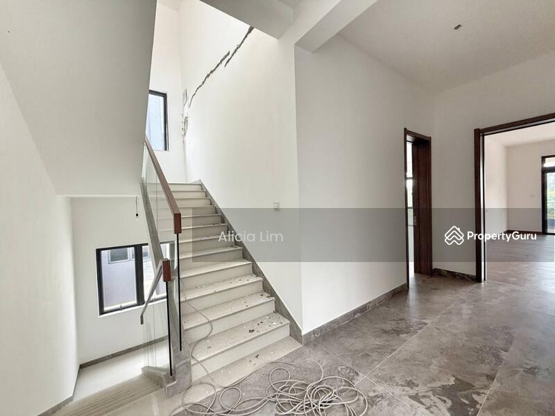 Cluster House for Sale in Johor Bahru (Johor) - Alicia Lim - PropertyGuru.com.my
