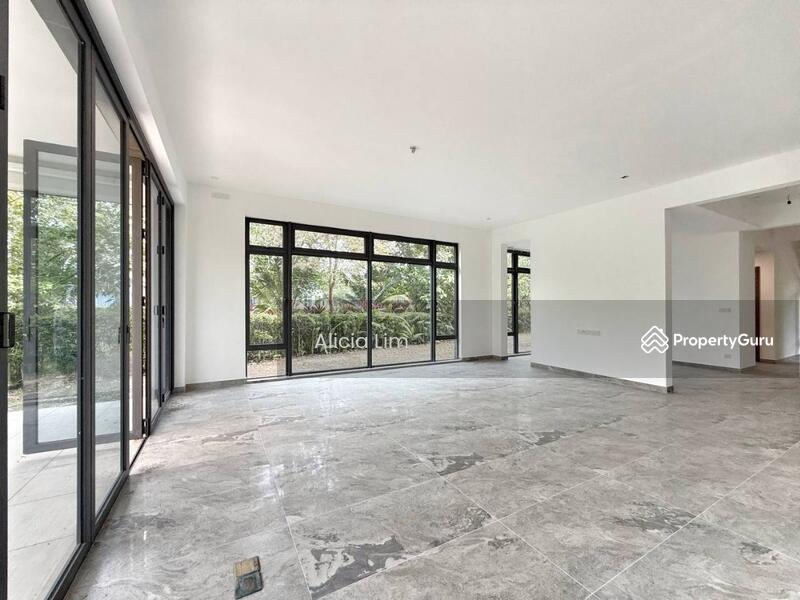 Cluster House for Sale in Johor Bahru (Johor) - Alicia Lim - PropertyGuru.com.my