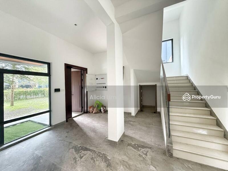 Cluster House for Sale in Johor Bahru (Johor) - Alicia Lim - PropertyGuru.com.my