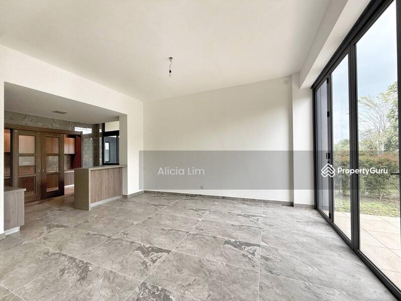 Cluster House for Sale in Johor Bahru (Johor) - Alicia Lim - PropertyGuru.com.my