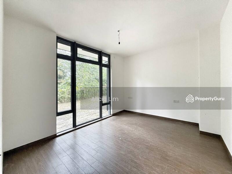 Cluster House for Sale in Johor Bahru (Johor) - Alicia Lim - PropertyGuru.com.my