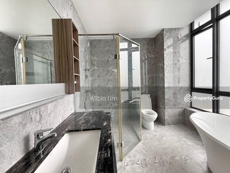 Cluster House for Sale in Johor Bahru (Johor) - Alicia Lim - PropertyGuru.com.my