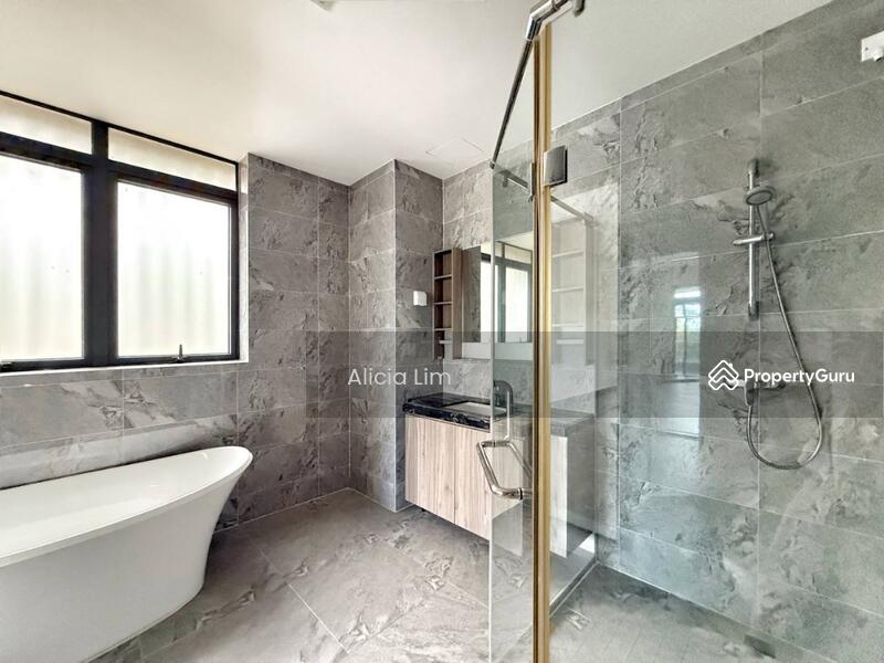 Cluster House for Sale in Johor Bahru (Johor) - Alicia Lim - PropertyGuru.com.my