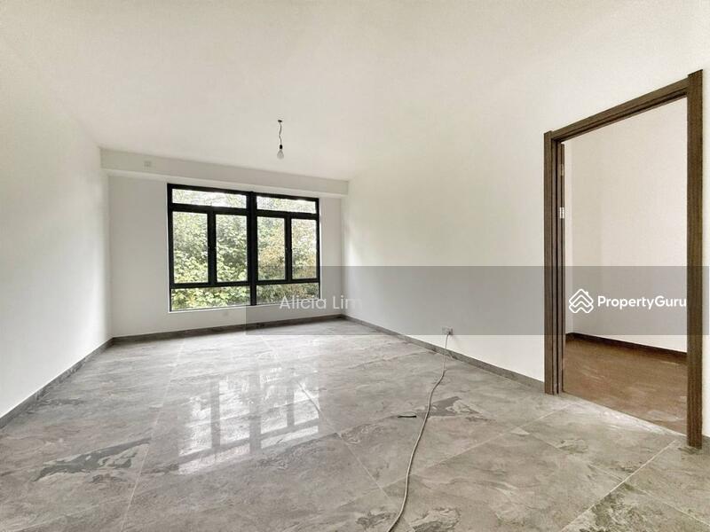 Cluster House for Sale in Johor Bahru (Johor) - Alicia Lim - PropertyGuru.com.my