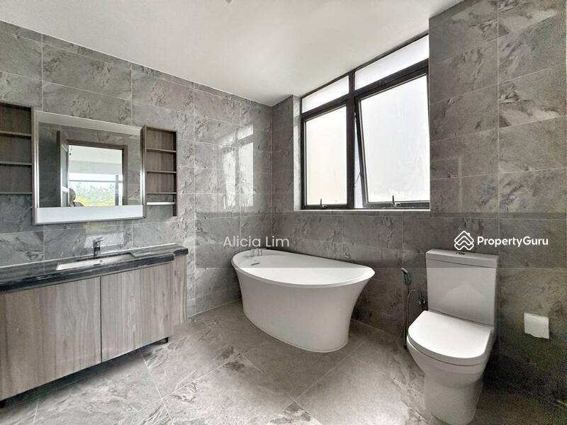 Cluster House for Sale in Johor Bahru (Johor) - Alicia Lim - PropertyGuru.com.my