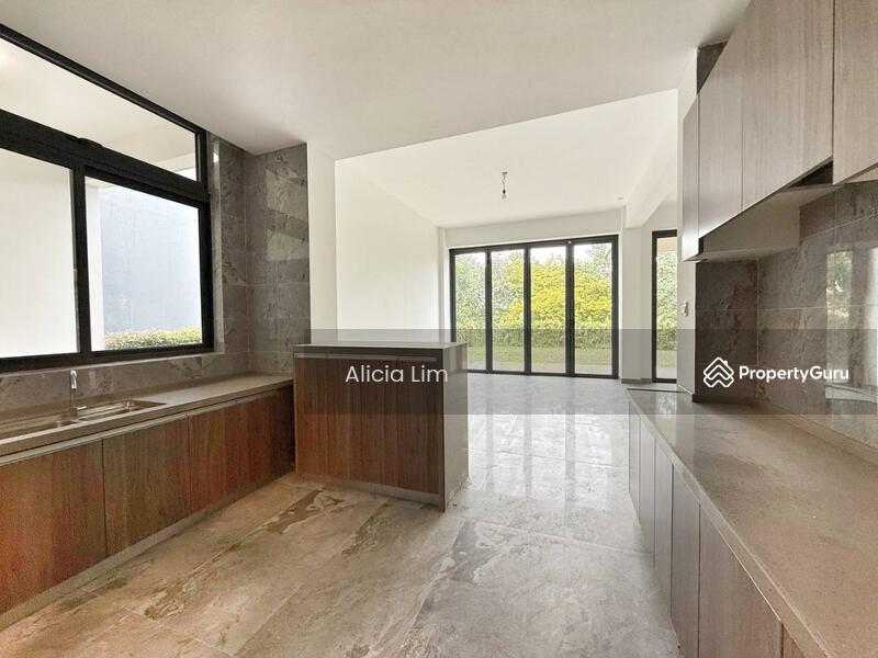 Cluster House for Sale in Johor Bahru (Johor) - Alicia Lim - PropertyGuru.com.my