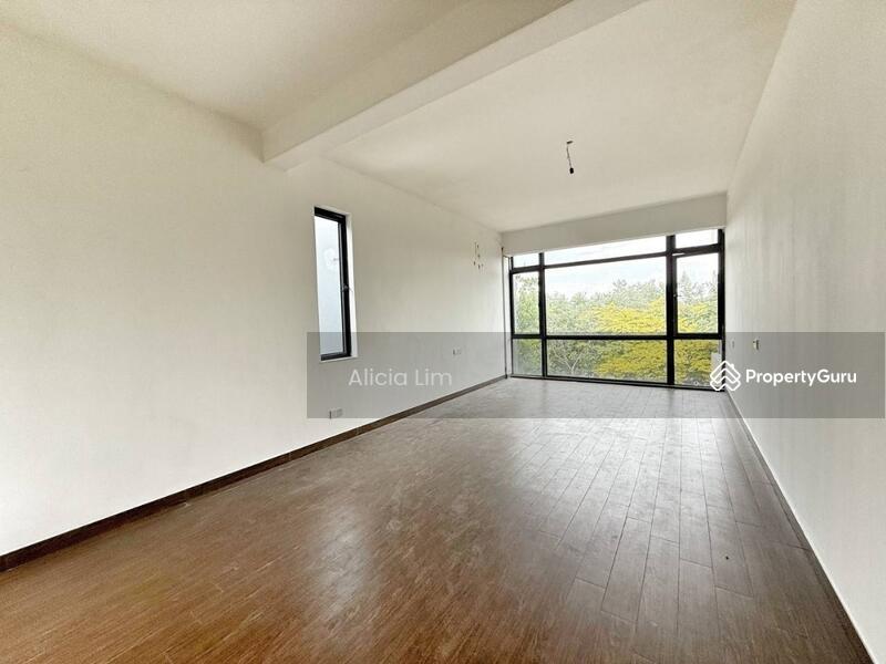 Cluster House for Sale in Johor Bahru (Johor) - Alicia Lim - PropertyGuru.com.my