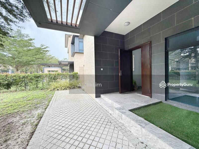 Cluster House for Sale in Johor Bahru (Johor) - Alicia Lim - PropertyGuru.com.my
